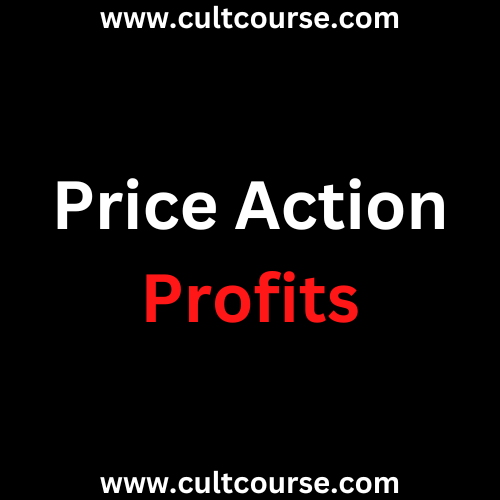 Price Action Profits