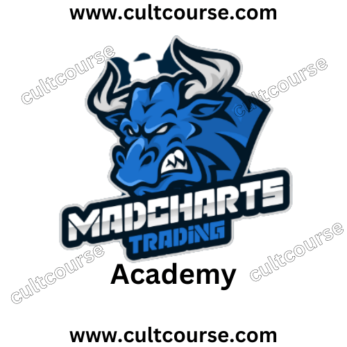 MadCharts Trading Academy