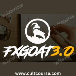 Fx Goat 3.0