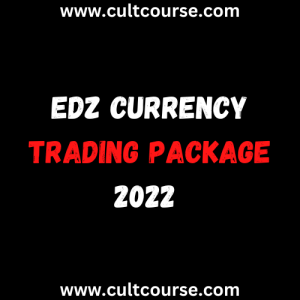 Edz Currency Trading Package 2022 DOWNLOAD