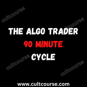 The Algo Trader – 90 Minute Cycle