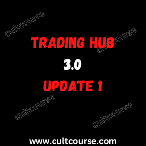 Trading Hub 3.0 (Update 1)