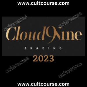 Cloud9Nine Trading Course