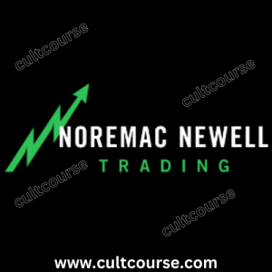 Noremac Newell Trading - Stock Trading Video Series Guide