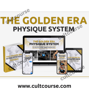 The Golden Era Physique System