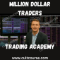 Lex Van Dam Trading Academy - Million Dollar Traders