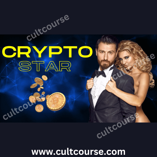 13 Market Moves Crypto Star Course