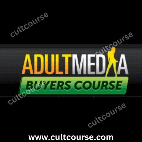Tuan Vy - Adult Media Buyers
