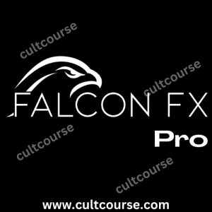 Falcon FX Pro Complete Course