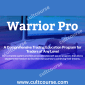 Warrior Pro Trading Course 2021 (Latest)