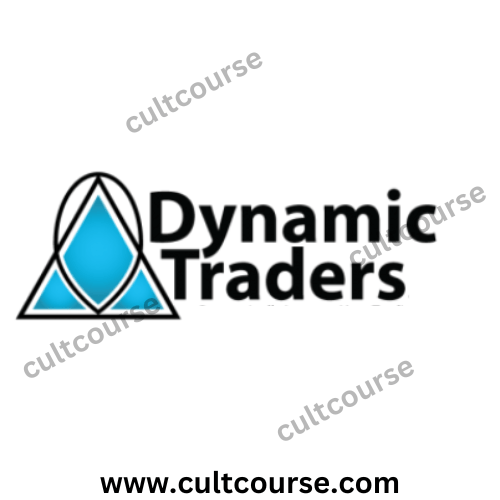 Dynamic Trading Master Course