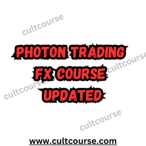 Photon Trading FX Course Updated