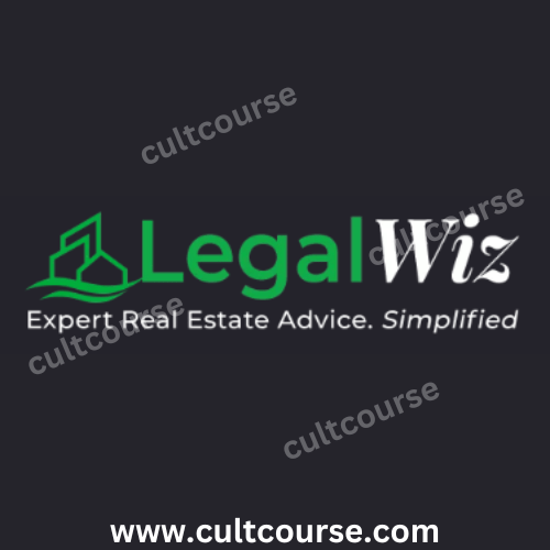 LegalWiz - Foreclosure Profits