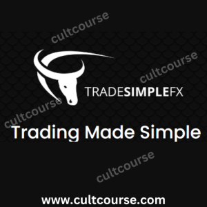 Trade Simple FX - Trading Made Simple