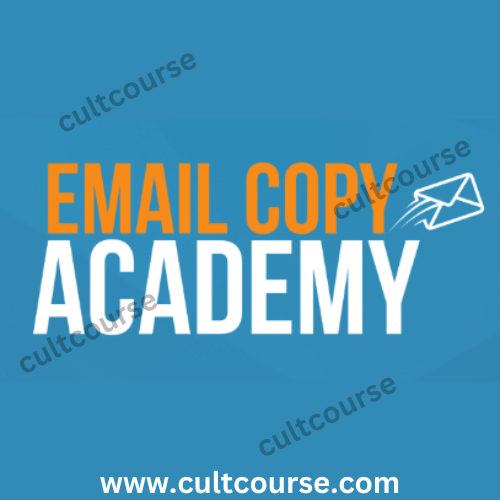 Chris Orzechowski – Email Copy Academy
