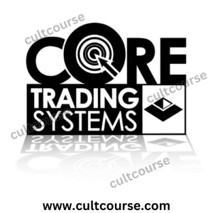 Van Tharp - Core Long Term Trading Systems