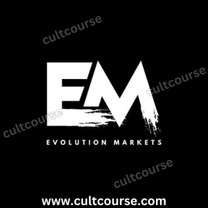 Evolution Markets Course Updated