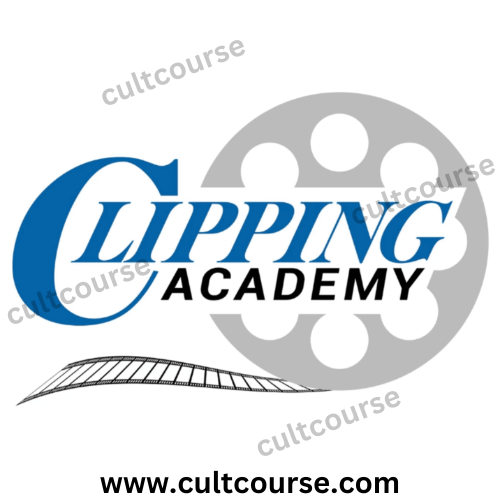 Chris Record - Clipping Academy
