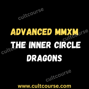 Advanced MMXM - The Inner Circle Dragons