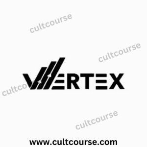 Vertex Investing Course