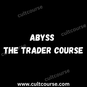 Abyss - The Trader Course