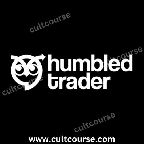 Humbled Trader Academy Updated
