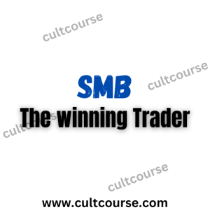 SMB - The winning Trader
