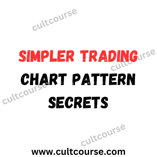 Simpler Trading - Chart Pattern Secrets