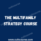 Christian Osgood And Cody Davis - The Multifamily Strategy Course