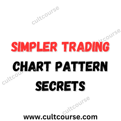 Simpler Trading - Chart Pattern Secrets