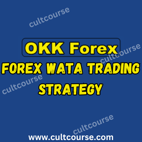 OkkForex - Forex WATA Trading Strategy