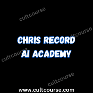 Chris Record - AI Academy