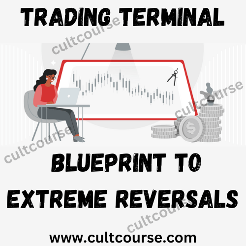 Trading Terminal - Blueprint to Extreme Reversals