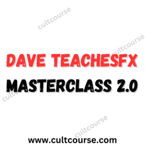 Dave TeachesFX - Masterclass 2.0