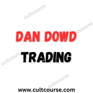 Dan Dowd Trading