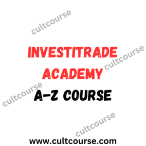 InvestiTrade Academy A-Z Course