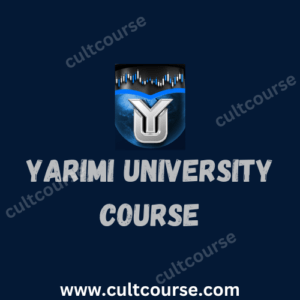 Yarimi University Course