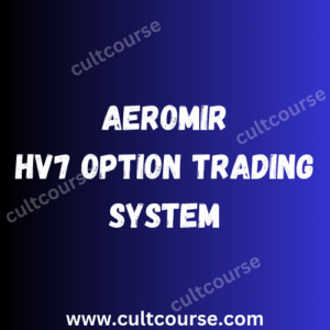 HV7 Option Trading System