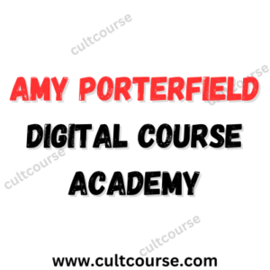 Amy Porterfield - Digital Course Academy