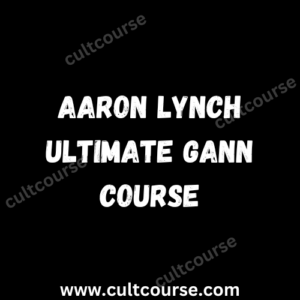 Aaron Lynch Ultimate Gann course