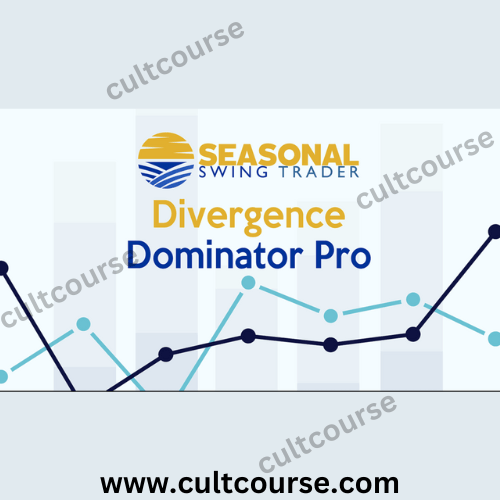 Seasonal Swing Trader - Divergence Dominator Pro
