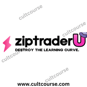 ZipTrader - ZipTraderU
