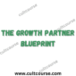 The Growth Partner - The Growth Partner Blueprint