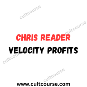 Chris Reader Velocity Profits