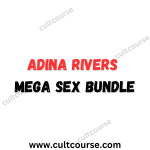 Adina Rivers Sex Bundle