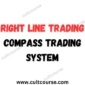 Right Line Trading - Compass Trading System