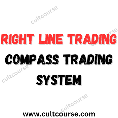 Right Line Trading - Compass Trading System