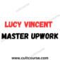 Lucy Vincent - Master Upwork