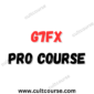 G7FX - Pro Course