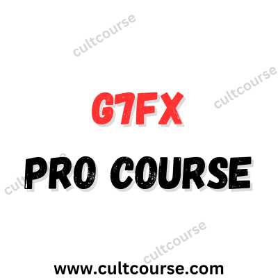 G7FX - Pro Course